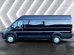 New 2025 Ram ProMaster 3500 High Roof Empty Cargo Van for sale #SJR25093 - photo 3