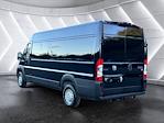 New 2025 Ram ProMaster 3500 High Roof Empty Cargo Van for sale #SJR25093 - photo 8