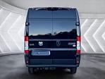 New 2025 Ram ProMaster 3500 High Roof Empty Cargo Van for sale #SJR25093 - photo 10