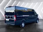 New 2025 Ram ProMaster 3500 High Roof Empty Cargo Van for sale #SJR25093 - photo 11