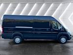 New 2025 Ram ProMaster 3500 High Roof Empty Cargo Van for sale #SJR25093 - photo 13
