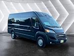 New 2025 Ram ProMaster 3500 High Roof Empty Cargo Van for sale #SJR25093 - photo 14