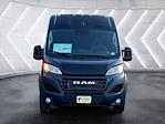 New 2025 Ram ProMaster 3500 High Roof Empty Cargo Van for sale #SJR25093 - photo 15