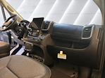 New 2025 Ram ProMaster 3500 High Roof Empty Cargo Van for sale #SJR25094 - photo 16