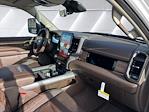 New 2025 Ram 1500 Longhorn Crew Cab 4x4 Pickup for sale #SJR25119 - photo 16