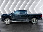 New 2025 Ram 2500 Big Horn Crew Cab 4x4 Pickup for sale #SJR25134 - photo 3