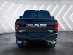 New 2025 Ram 2500 Big Horn Crew Cab 4x4 Pickup for sale #SJR25134 - photo 5