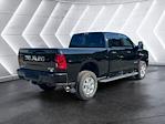 New 2025 Ram 2500 Big Horn Crew Cab 4x4 Pickup for sale #SJR25134 - photo 6