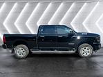 New 2025 Ram 2500 Big Horn Crew Cab 4x4 Pickup for sale #SJR25134 - photo 7