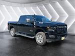 New 2025 Ram 2500 Big Horn Crew Cab 4x4 Pickup for sale #SJR25134 - photo 8