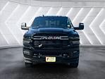 New 2025 Ram 2500 Big Horn Crew Cab 4x4 Pickup for sale #SJR25134 - photo 9