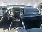 New 2025 Ram 2500 Big Horn Crew Cab 4x4 Pickup for sale #SJR25134 - photo 12