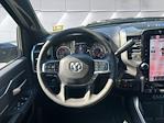 New 2025 Ram 2500 Big Horn Crew Cab 4x4 Pickup for sale #SJR25134 - photo 13