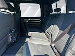 New 2025 Ram 2500 Big Horn Crew Cab 4x4 Pickup for sale #SJR25134 - photo 14