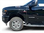 New 2025 Ram 2500 Big Horn Crew Cab 4x4 Pickup for sale #SJR25134 - photo 15