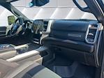 New 2025 Ram 2500 Big Horn Crew Cab 4x4 Pickup for sale #SJR25134 - photo 16