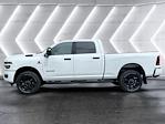 New 2025 Ram 2500 Big Horn Crew Cab 4x4 Pickup for sale #SJR25138 - photo 3