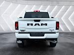 New 2025 Ram 2500 Big Horn Crew Cab 4x4 Pickup for sale #SJR25138 - photo 5
