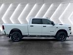 New 2025 Ram 2500 Big Horn Crew Cab 4x4 Pickup for sale #SJR25138 - photo 7