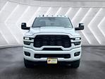New 2025 Ram 2500 Big Horn Crew Cab 4x4 Pickup for sale #SJR25138 - photo 9