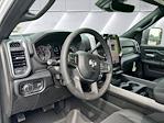 New 2025 Ram 2500 Big Horn Crew Cab 4x4 Pickup for sale #SJR25138 - photo 10