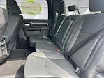 New 2025 Ram 2500 Big Horn Crew Cab 4x4 Pickup for sale #SJR25138 - photo 14