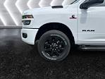 New 2025 Ram 2500 Big Horn Crew Cab 4x4 Pickup for sale #SJR25138 - photo 15