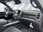 New 2025 Ram 2500 Big Horn Crew Cab 4x4 Pickup for sale #SJR25138 - photo 16