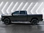New 2025 Ram 3500 Tradesman Crew Cab 4x4 Pickup for sale #SJR25141 - photo 3