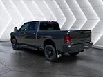 New 2025 Ram 3500 Tradesman Crew Cab 4x4 Pickup for sale #SJR25141 - photo 4