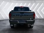 New 2025 Ram 3500 Tradesman Crew Cab 4x4 Pickup for sale #SJR25141 - photo 5