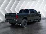 New 2025 Ram 3500 Tradesman Crew Cab 4x4 Pickup for sale #SJR25141 - photo 6