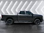 New 2025 Ram 3500 Tradesman Crew Cab 4x4 Pickup for sale #SJR25141 - photo 7