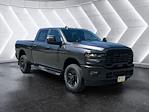 New 2025 Ram 3500 Tradesman Crew Cab 4x4 Pickup for sale #SJR25141 - photo 8