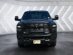 New 2025 Ram 3500 Tradesman Crew Cab 4x4 Pickup for sale #SJR25141 - photo 9
