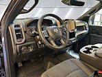 New 2025 Ram 3500 Tradesman Crew Cab 4x4 Pickup for sale #SJR25141 - photo 10