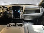 New 2025 Ram 3500 Tradesman Crew Cab 4x4 Pickup for sale #SJR25141 - photo 12