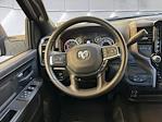 New 2025 Ram 3500 Tradesman Crew Cab 4x4 Pickup for sale #SJR25141 - photo 13
