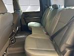 New 2025 Ram 3500 Tradesman Crew Cab 4x4 Pickup for sale #SJR25141 - photo 14
