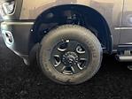 New 2025 Ram 3500 Tradesman Crew Cab 4x4 Pickup for sale #SJR25141 - photo 15