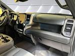 New 2025 Ram 3500 Tradesman Crew Cab 4x4 Pickup for sale #SJR25141 - photo 16