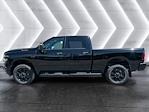 New 2025 Ram 2500 Big Horn Crew Cab 4x4 Pickup for sale #SJR25144 - photo 3