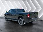 New 2025 Ram 2500 Big Horn Crew Cab 4x4 Pickup for sale #SJR25144 - photo 4