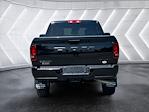New 2025 Ram 2500 Big Horn Crew Cab 4x4 Pickup for sale #SJR25144 - photo 5