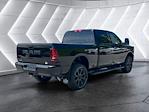 New 2025 Ram 2500 Big Horn Crew Cab 4x4 Pickup for sale #SJR25144 - photo 6