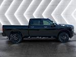 New 2025 Ram 2500 Big Horn Crew Cab 4x4 Pickup for sale #SJR25144 - photo 7