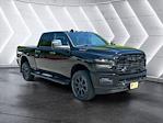 New 2025 Ram 2500 Big Horn Crew Cab 4x4 Pickup for sale #SJR25144 - photo 8