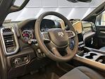 New 2025 Ram 2500 Big Horn Crew Cab 4x4 Pickup for sale #SJR25144 - photo 10