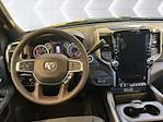 New 2025 Ram 2500 Big Horn Crew Cab 4x4 Pickup for sale #SJR25144 - photo 11