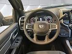 New 2025 Ram 2500 Big Horn Crew Cab 4x4 Pickup for sale #SJR25144 - photo 13